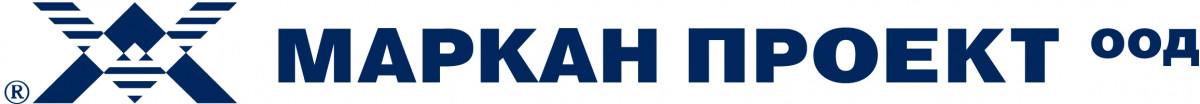 МАРКАН ПРОЕКТ ООД