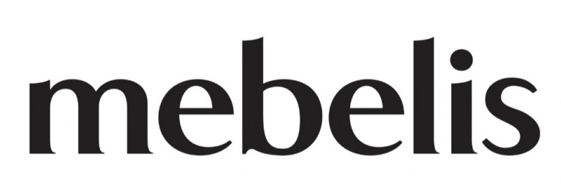 БВТВ Инвест ЕООД