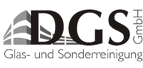 DGS Glas- und Sonderreinigung GmbH