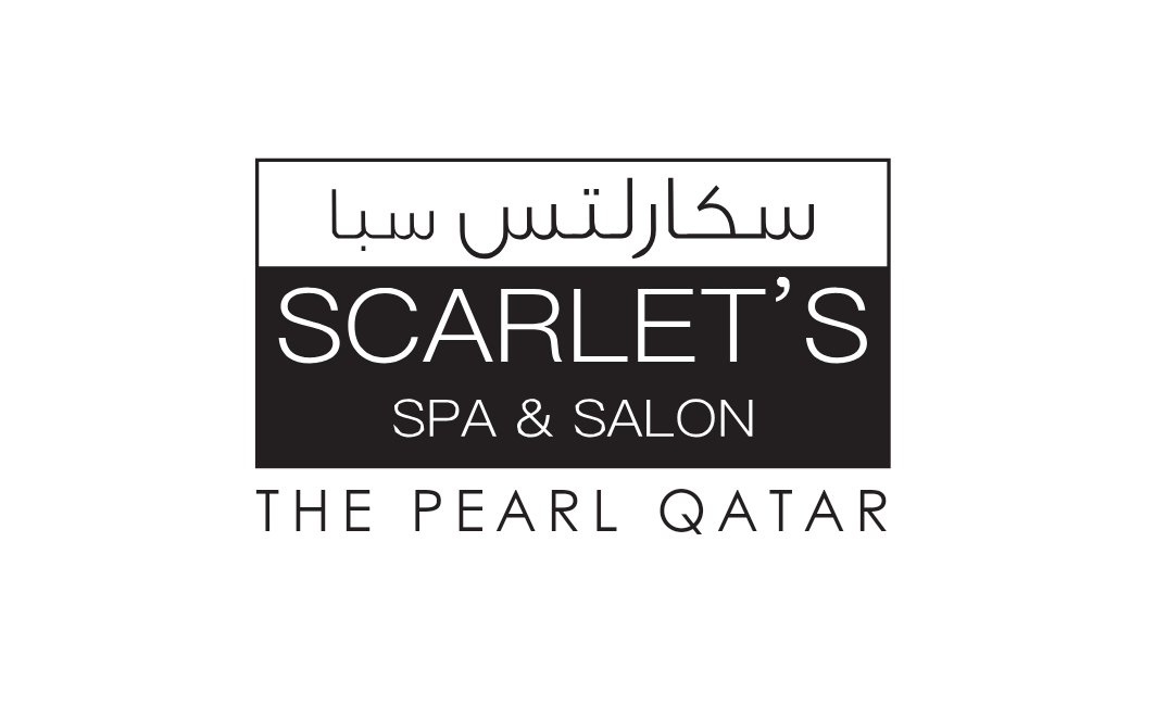 Scarlets spa and salon 