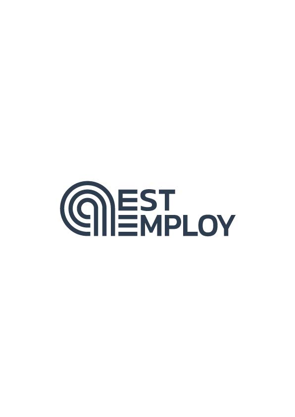 Estemploy OÜ