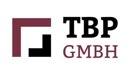 TBP GmbH