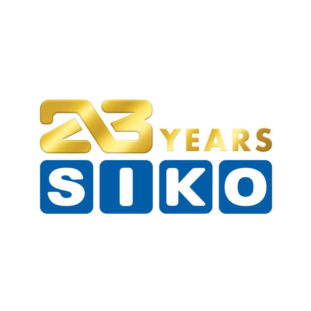 Сико Спед ЕООД