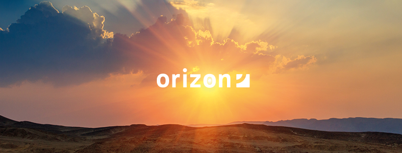 Orizon Global Talent GmbH