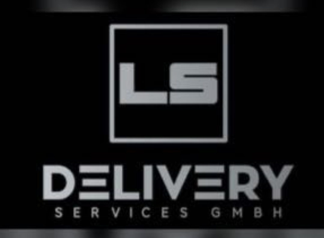LS Delivery Services GmbH