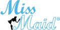 Miss Maid Ltd