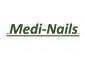 Medi-Nails UG 