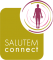 SALUTEM connect