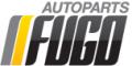 Фуго ООД