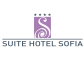 Suite Hotel Sofia