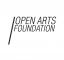 Фондация Отворени изкуства