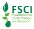 Фондация за социална промяна и включване
