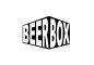 Beer Box Ltd