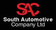 South Automotive Company Ltd