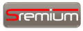 Sremium Ltd