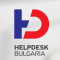 Съпортиво ЕООД / Хелпдеск България