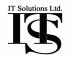 IT Solutions Ltd