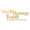 World Synergy Travel Bulgaria LTD