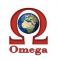 Omega Work and Travel Ltd.