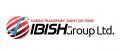 Ibish Group Ltd 