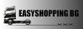 Easyshopping Bg Ltd