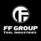 FF GROUP TOOL INDUSTRIES