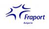 Fraport Twin Star Airport Management AD