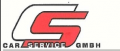 Car Service GmbH
