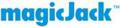 MagicJAck