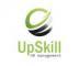 UpSkill Ltd.