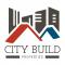 City Build Properties