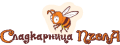 Пчела-97 ООД