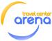 Arena Travel Center Ltd.
