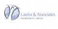 Lawlor Associates Recruitment Limited