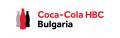 Coca-Cola Hellenic Bottling Company Bulgaria AD
