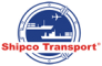 Shipco Transport Bulgaria LTD