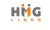 HMG LINKS Ltd