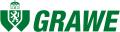 GRAWE Bulgaria Life Insurance EAD