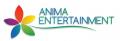 Anima Entertainment