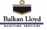 Balkan Lloyd Ltd.