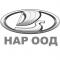 НАР ООД