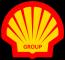 Shell Group LTD