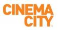 Cinema City Bulgaria EOOD
