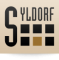 Syldorf GmbH & Co.KG