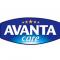 Avanta Care Ltd.