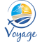 Voyage travel Ltd