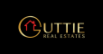 GuTTie Real Estates Ltd