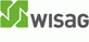 WISAG Logistikdienste & Service GmbH & Co. KG