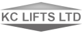 KC Lifts LTD