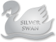 SILVER SWAN, s.r.o.
